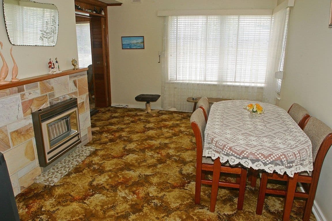 25 Halsey Road, FULHAM SA 5024, Fulham - Thumbnail 5
