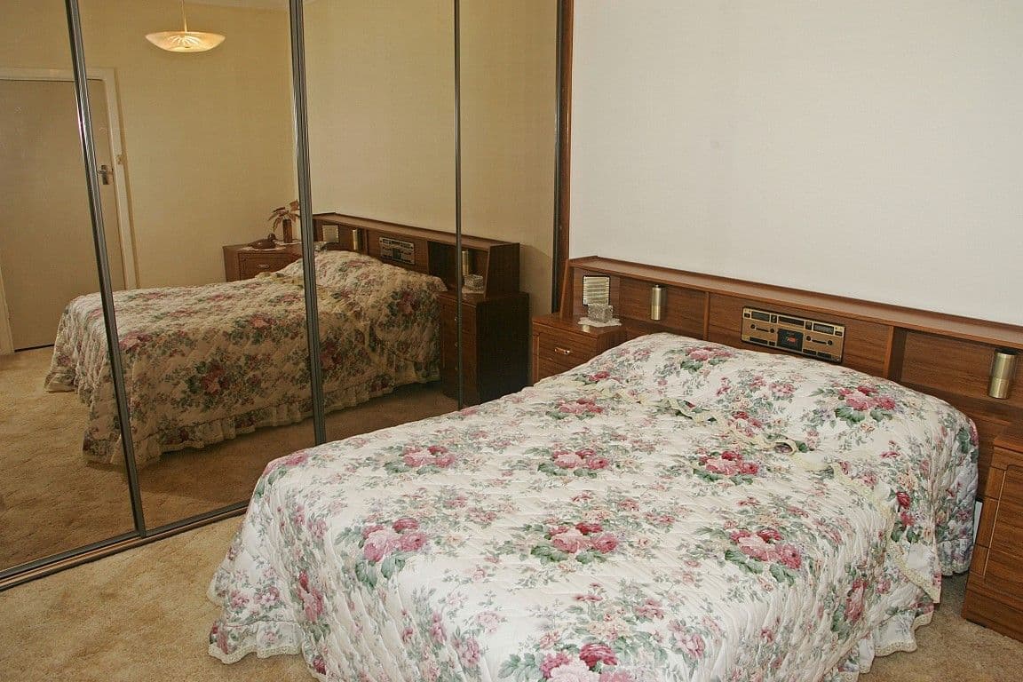 25 Halsey Road, FULHAM SA 5024, Fulham - Thumbnail 6