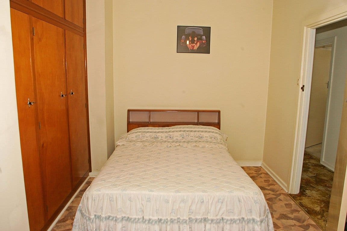 25 Halsey Road, FULHAM SA 5024, Fulham - Thumbnail 7