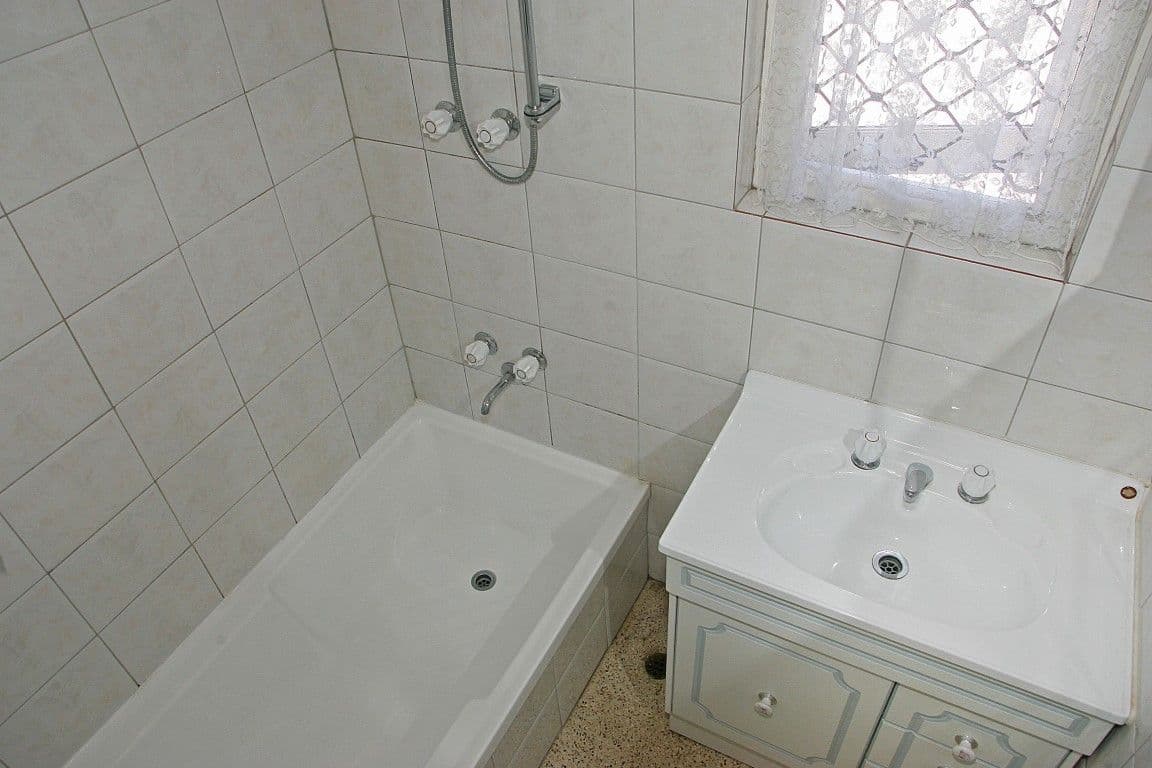 25 Halsey Road, FULHAM SA 5024, Fulham - Thumbnail 8