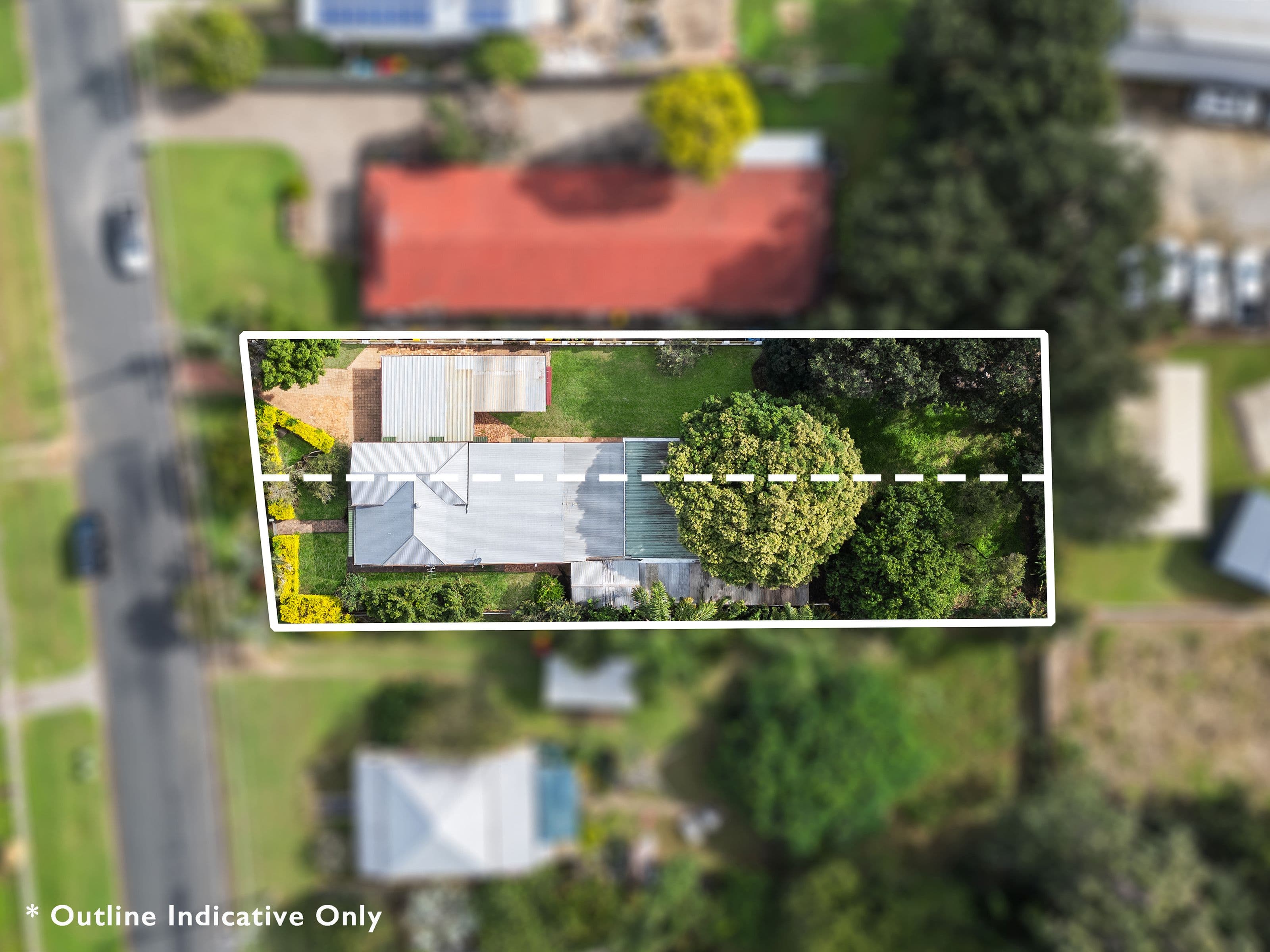 38 Lindsay Street, Bundamba QLD 4304, Bundamba - Thumbnail 2