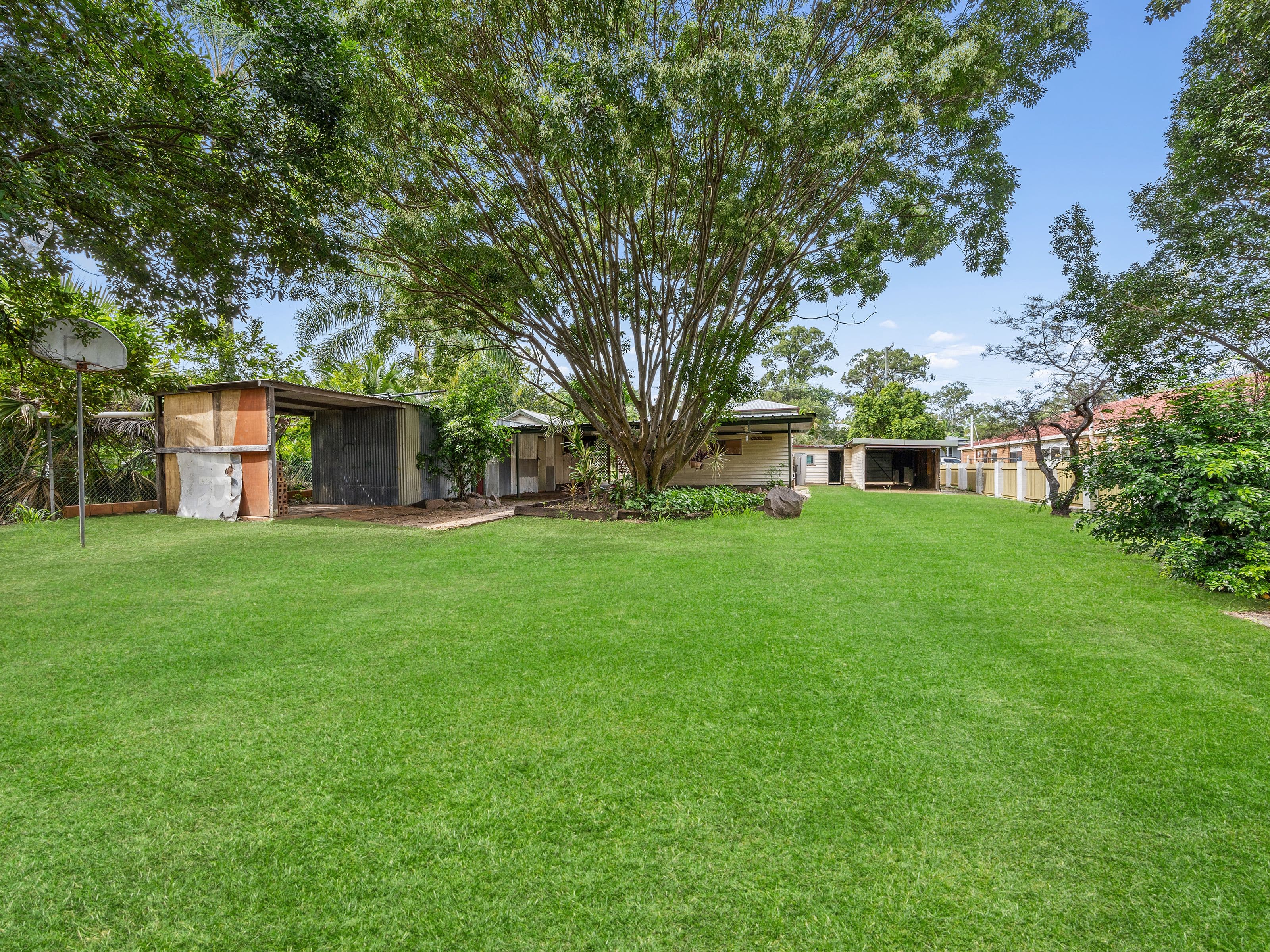 38 Lindsay Street, Bundamba QLD 4304, Bundamba - Thumbnail 3