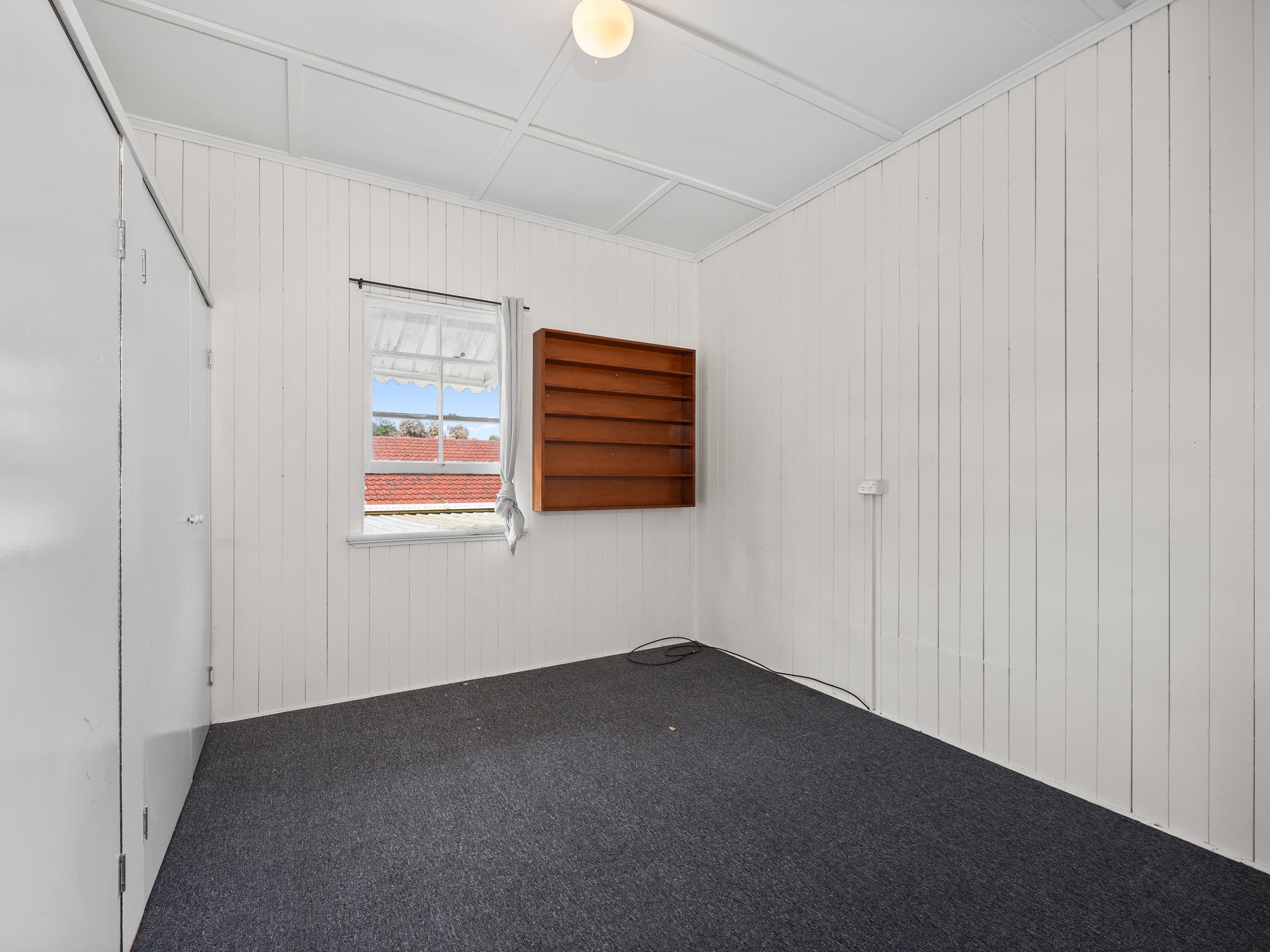 38 Lindsay Street, Bundamba QLD 4304, Bundamba - Thumbnail 6
