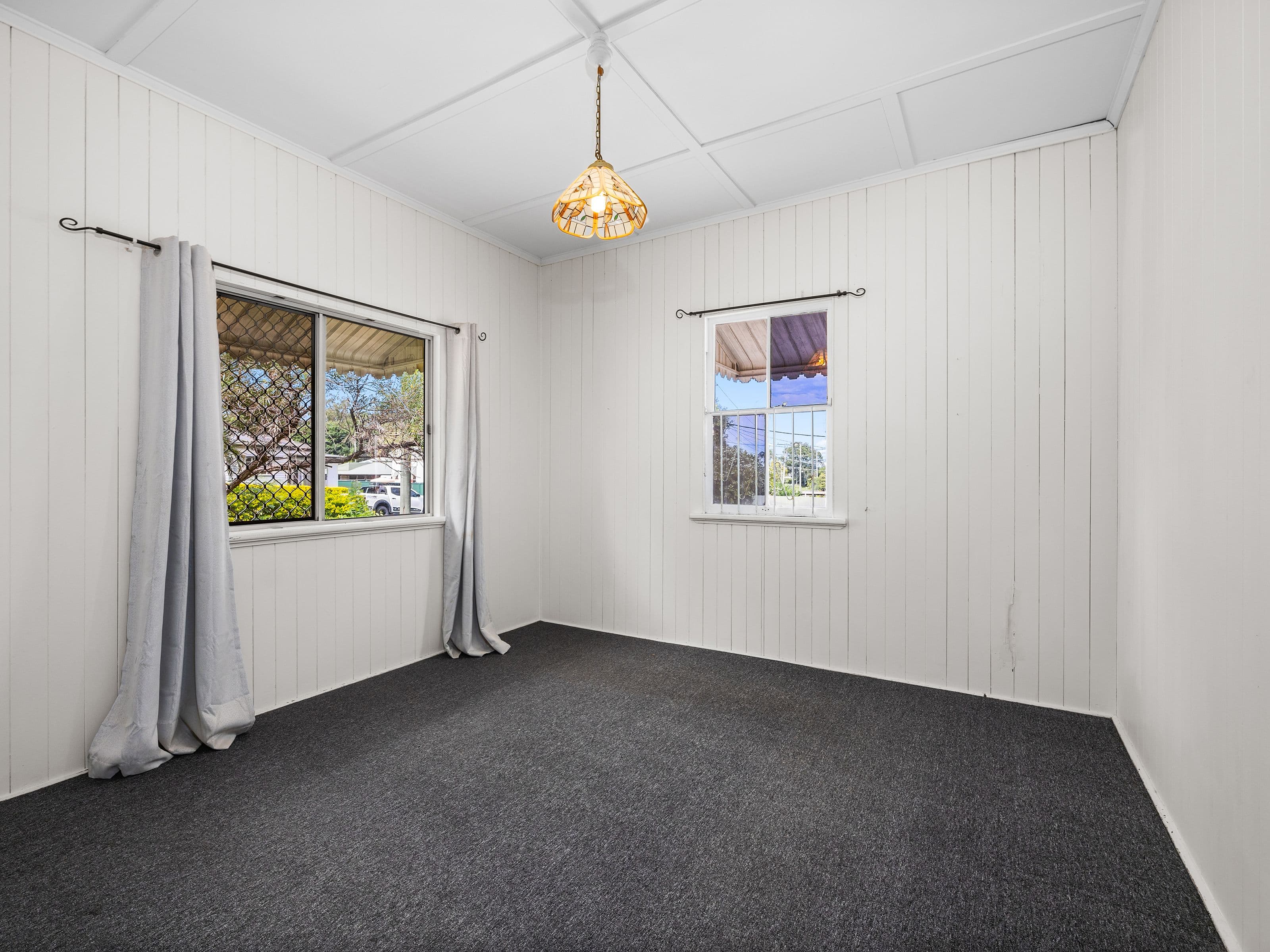 38 Lindsay Street, Bundamba QLD 4304, Bundamba - Thumbnail 7