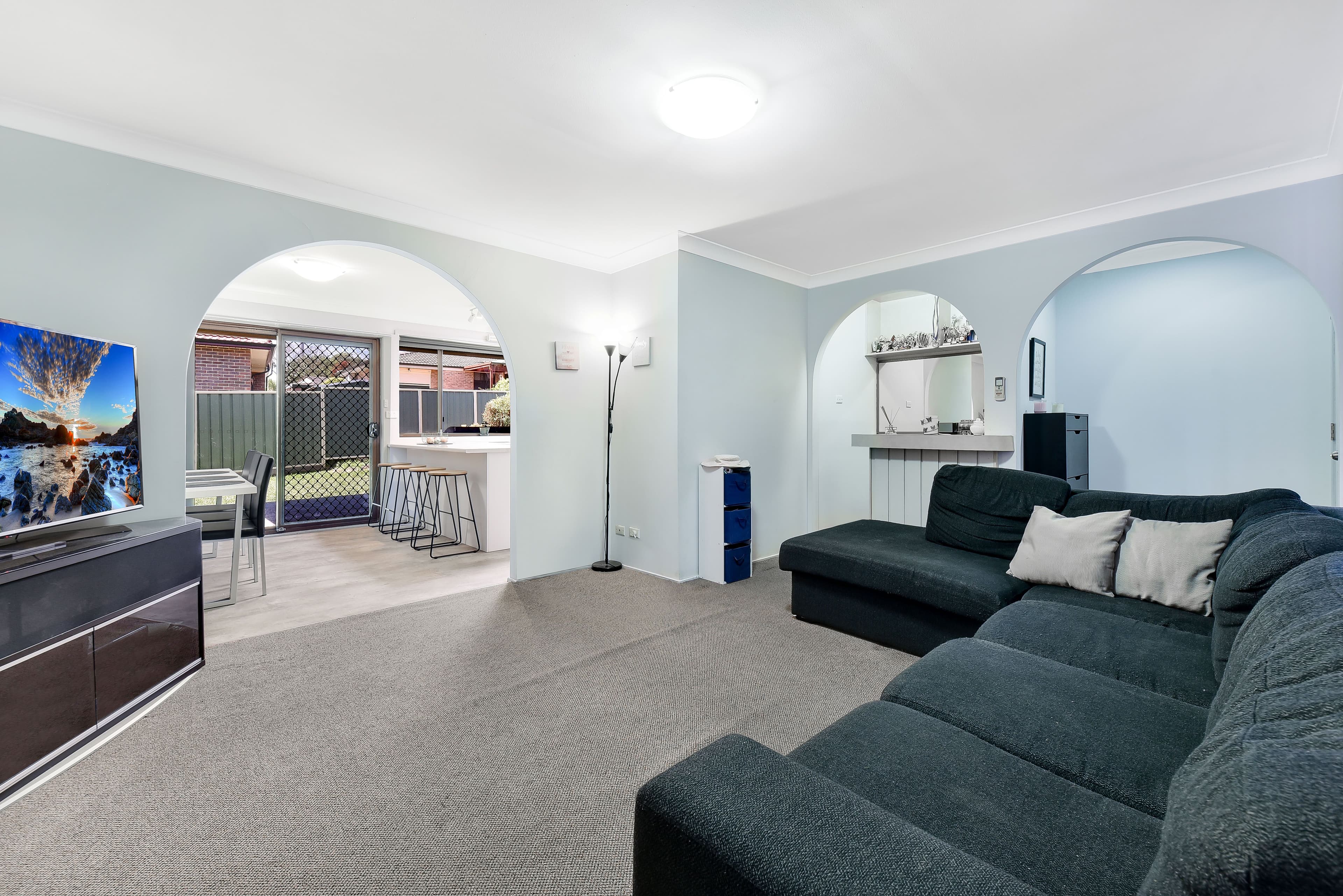 Minto NSW 2566, Minto - Thumbnail 2