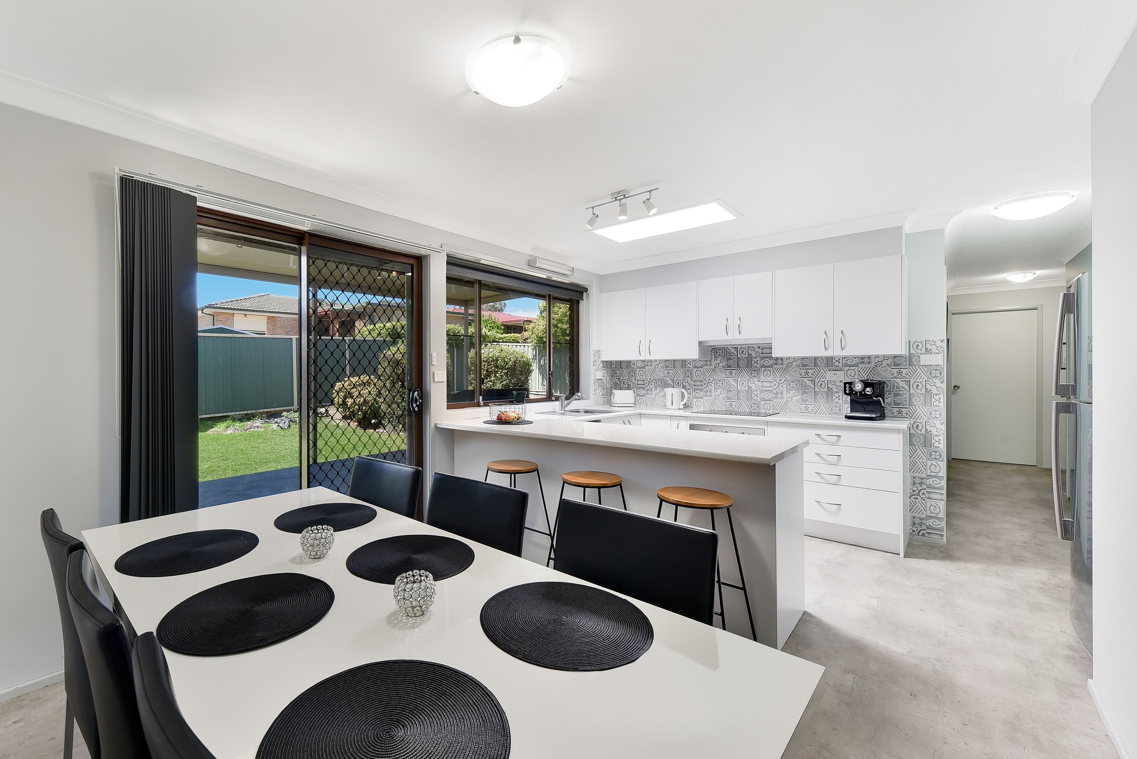 Minto NSW 2566, Minto - Thumbnail 3