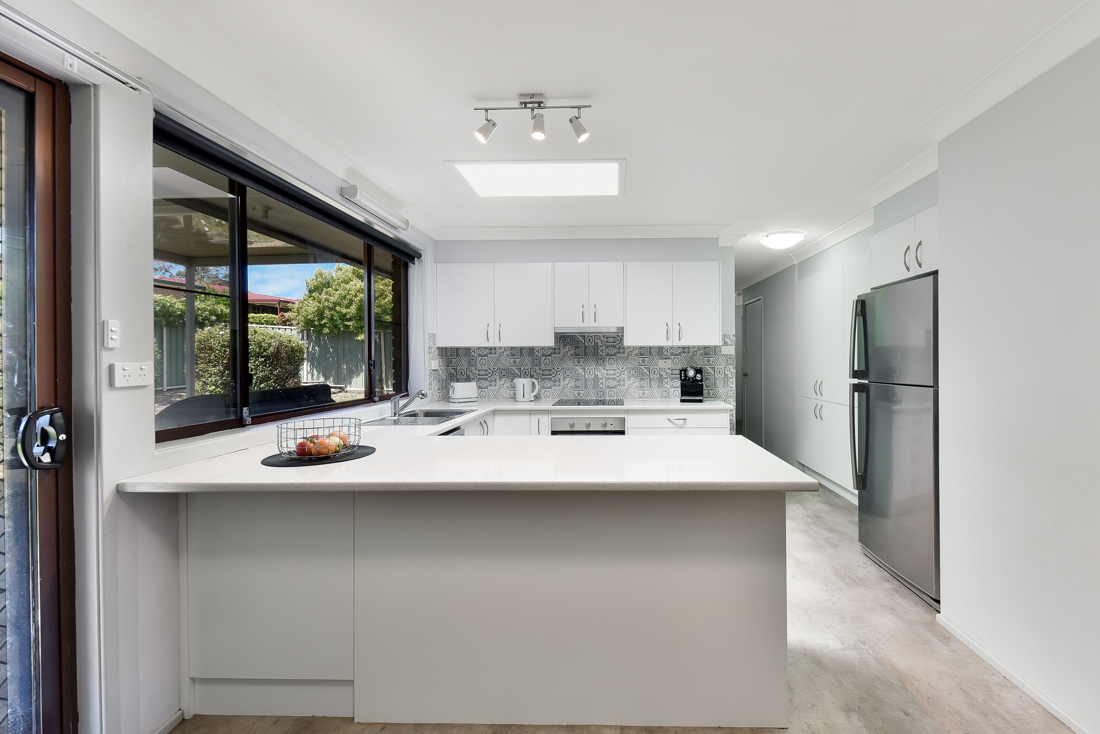 Minto NSW 2566, Minto - Thumbnail 4