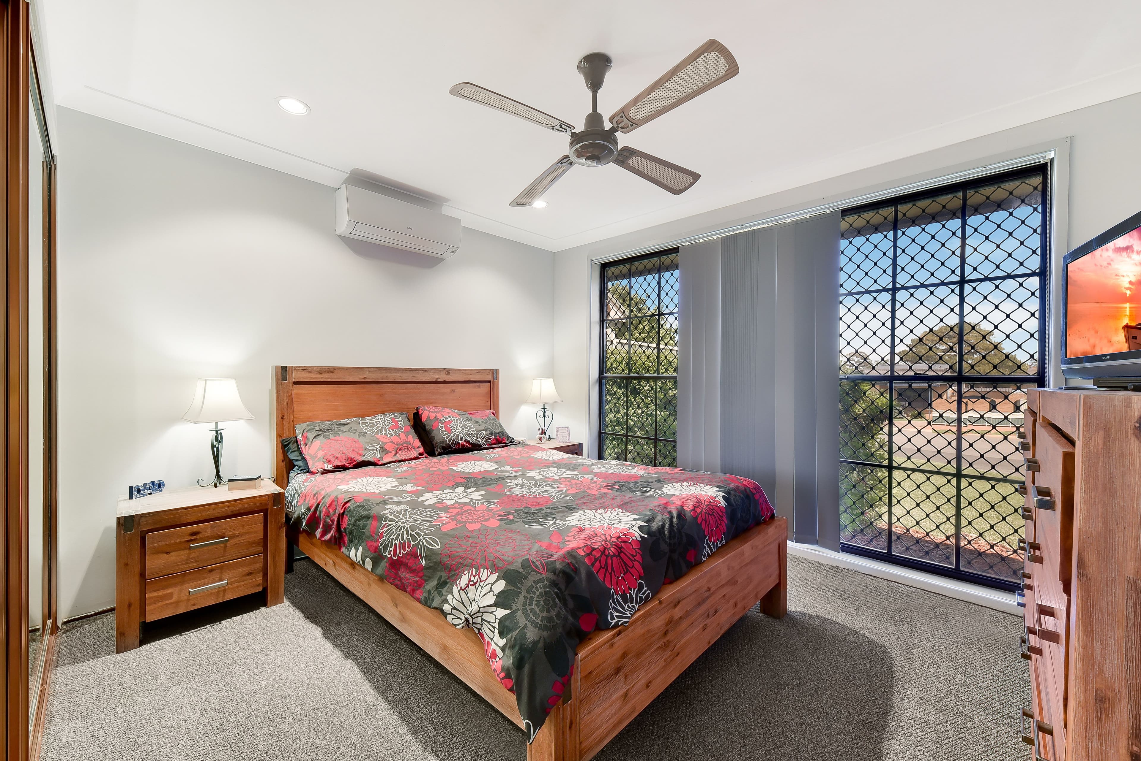 Minto NSW 2566, Minto - Thumbnail 5