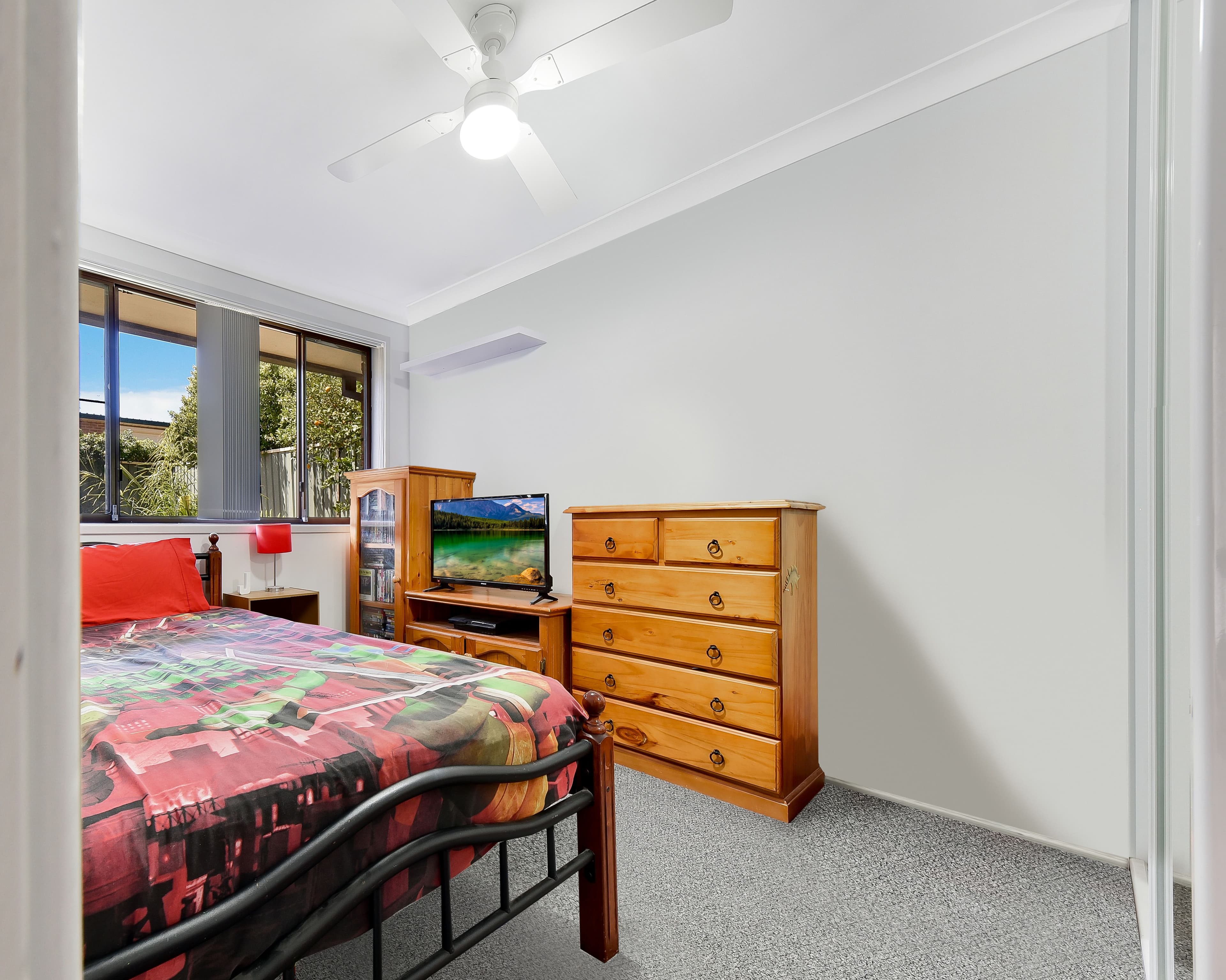 Minto NSW 2566, Minto - Thumbnail 6