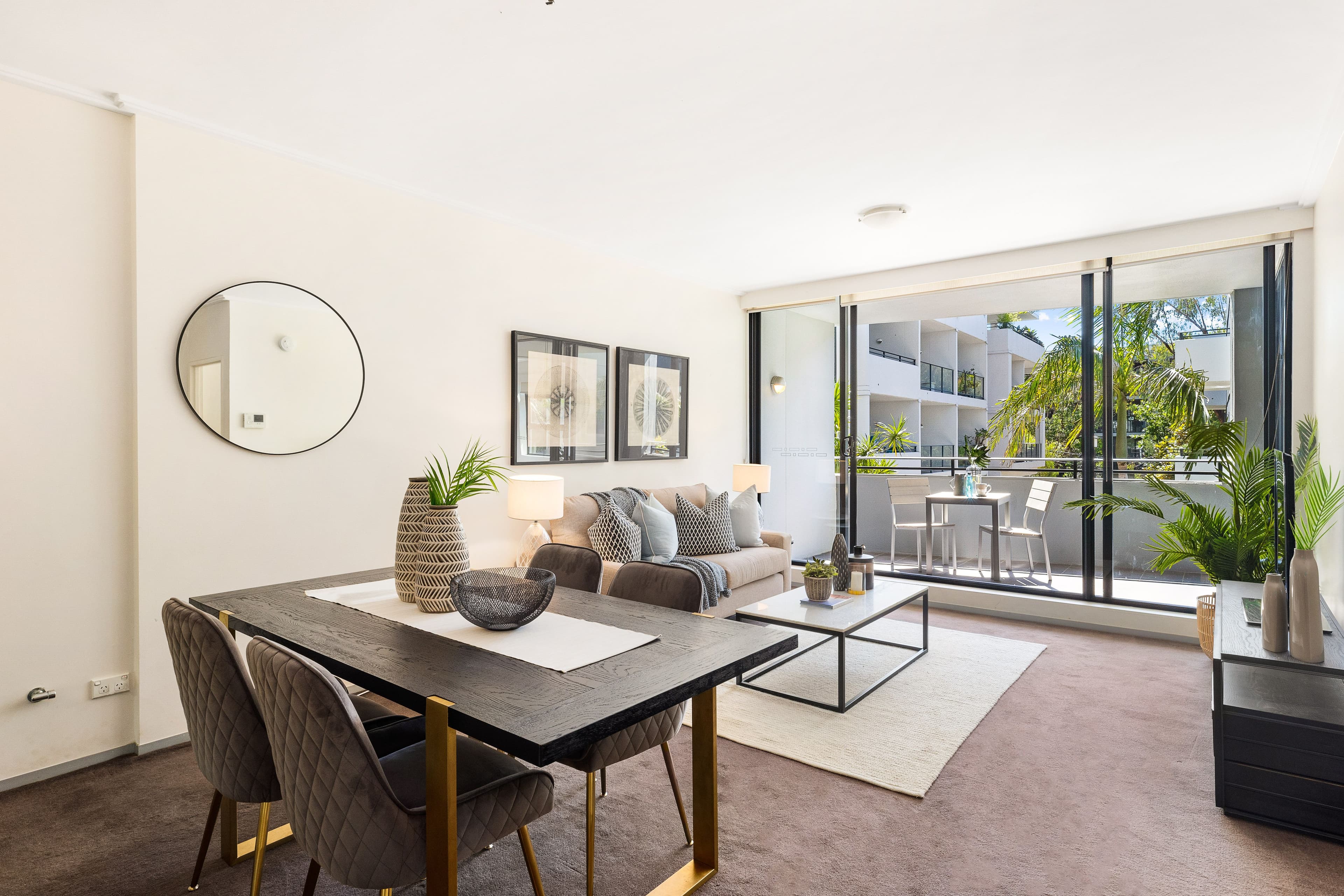 3 Hunter Street, Waterloo NSW 2017, Waterloo - Image 1