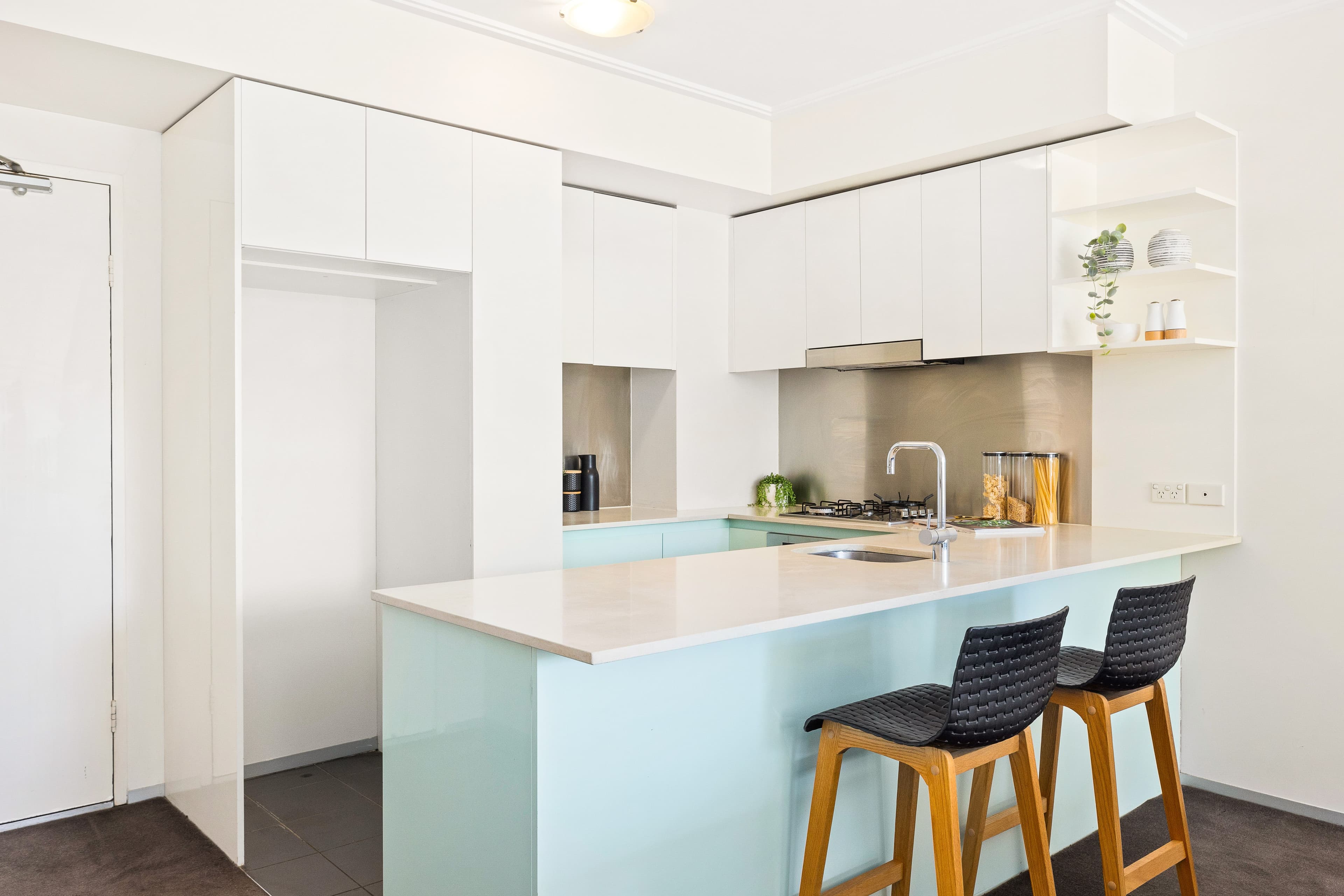 3 Hunter Street, Waterloo NSW 2017, Waterloo - Thumbnail 4