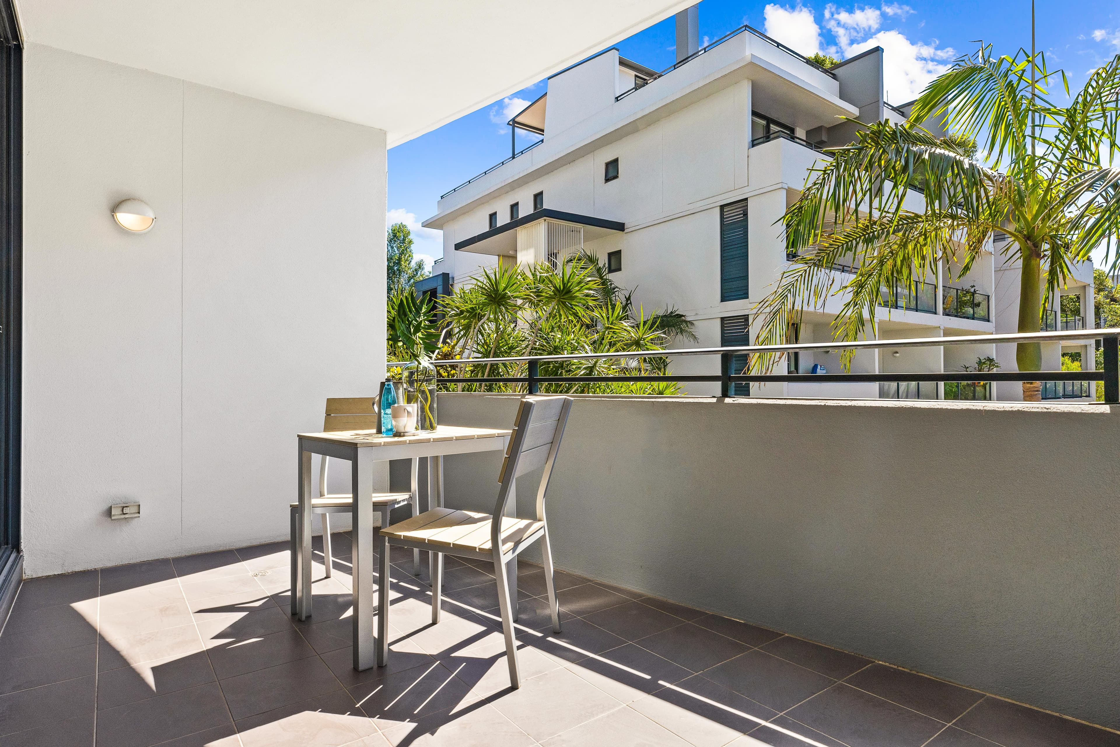 3 Hunter Street, Waterloo NSW 2017, Waterloo - Thumbnail 8