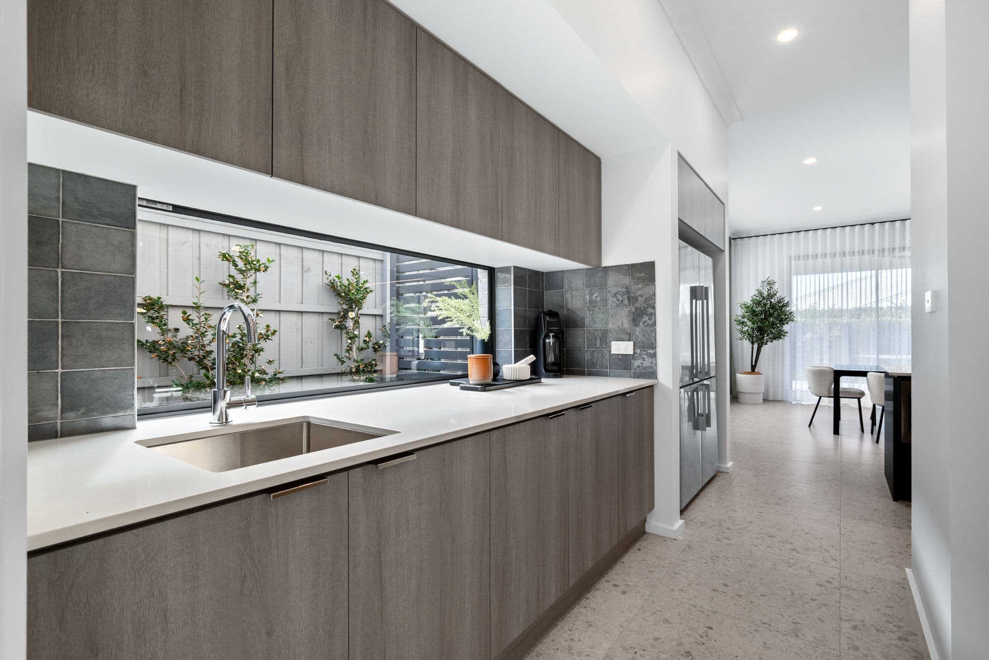 47 Moon Street, Leppington NSW 2179, Leppington - Thumbnail 4