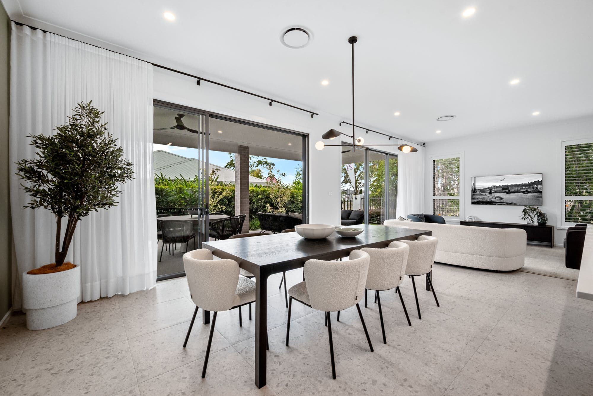 47 Moon Street, Leppington NSW 2179, Leppington - Thumbnail 5