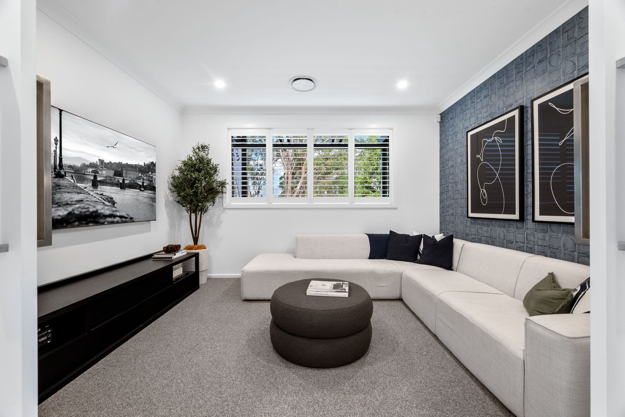 47 Moon Street, Leppington NSW 2179, Leppington - Thumbnail 6