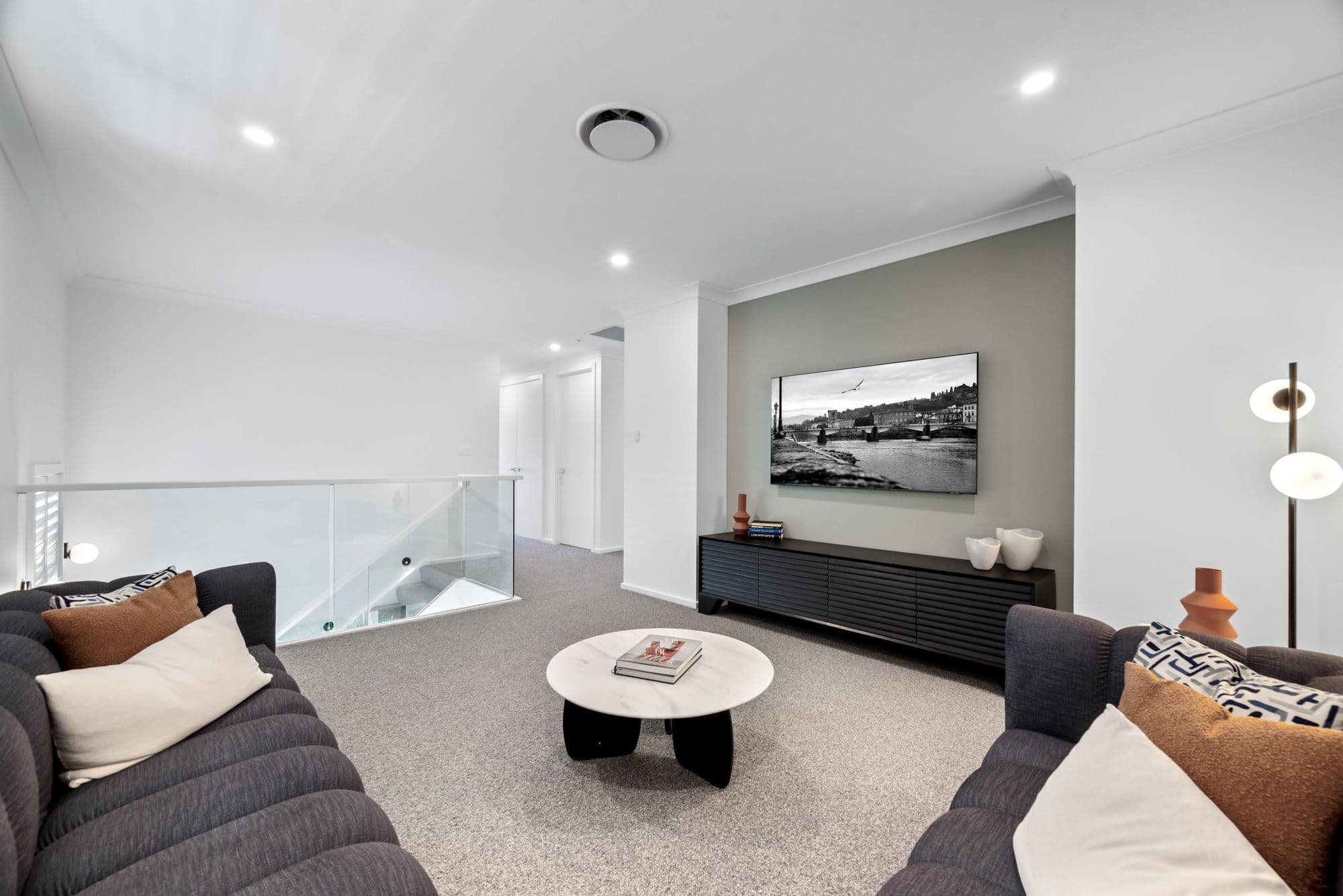 47 Moon Street, Leppington NSW 2179, Leppington - Thumbnail 7
