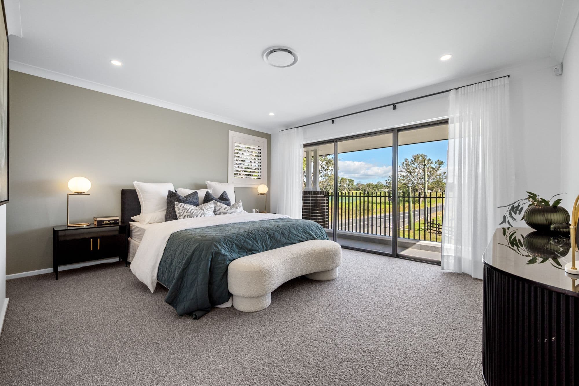 47 Moon Street, Leppington NSW 2179, Leppington - Thumbnail 8
