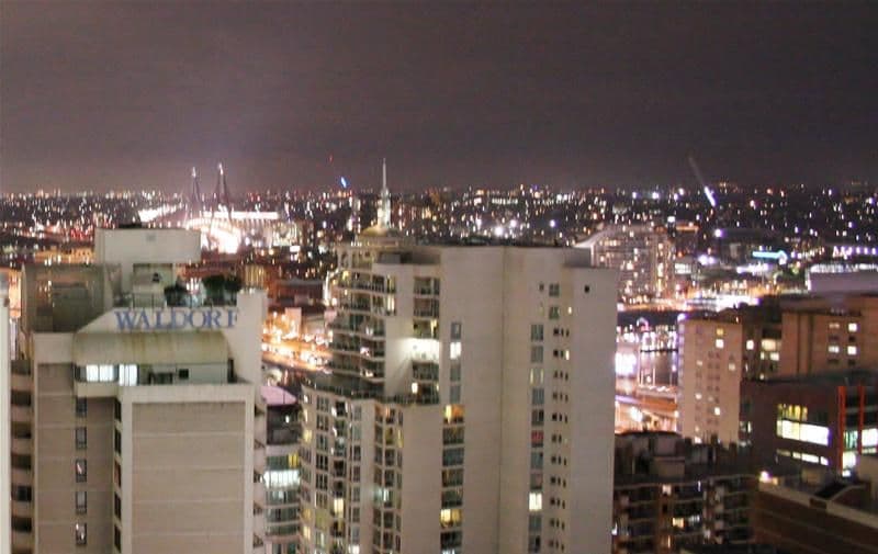 91-95 Liverpool Street, SYDNEY NSW 2000, Sydney - Image 1