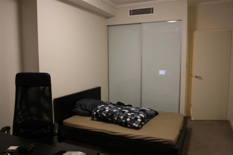 91-95 Liverpool Street, SYDNEY NSW 2000, Sydney - Thumbnail 2
