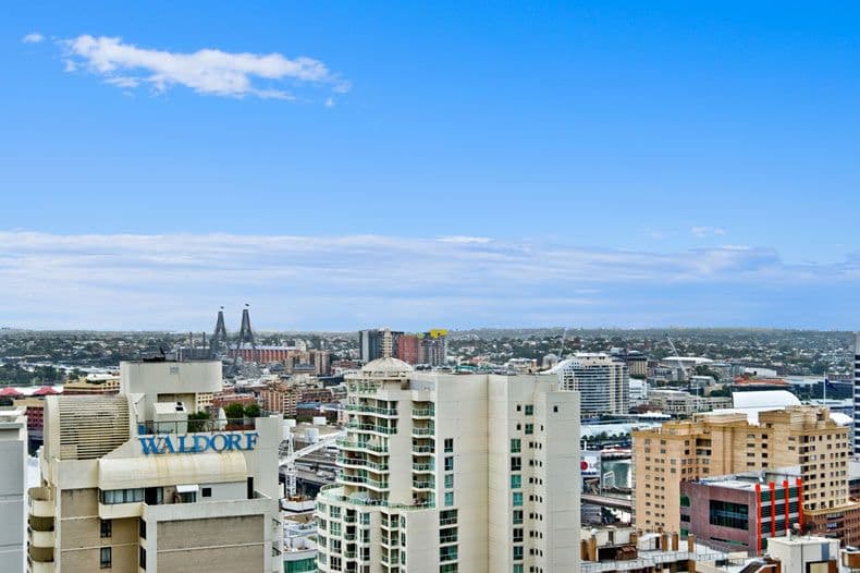 91-95 Liverpool Street, SYDNEY NSW 2000, Sydney - Thumbnail 3