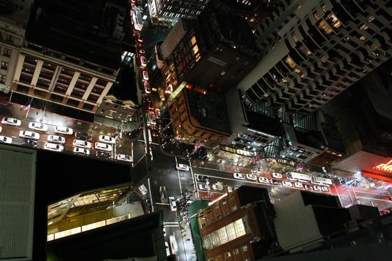 91-95 Liverpool Street, SYDNEY NSW 2000, Sydney - Thumbnail 4