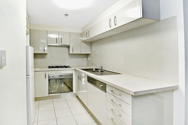 91-95 Liverpool Street, SYDNEY NSW 2000, Sydney - Thumbnail 5