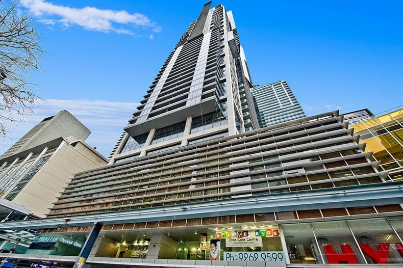 91-95 Liverpool Street, SYDNEY NSW 2000, Sydney - Thumbnail 8
