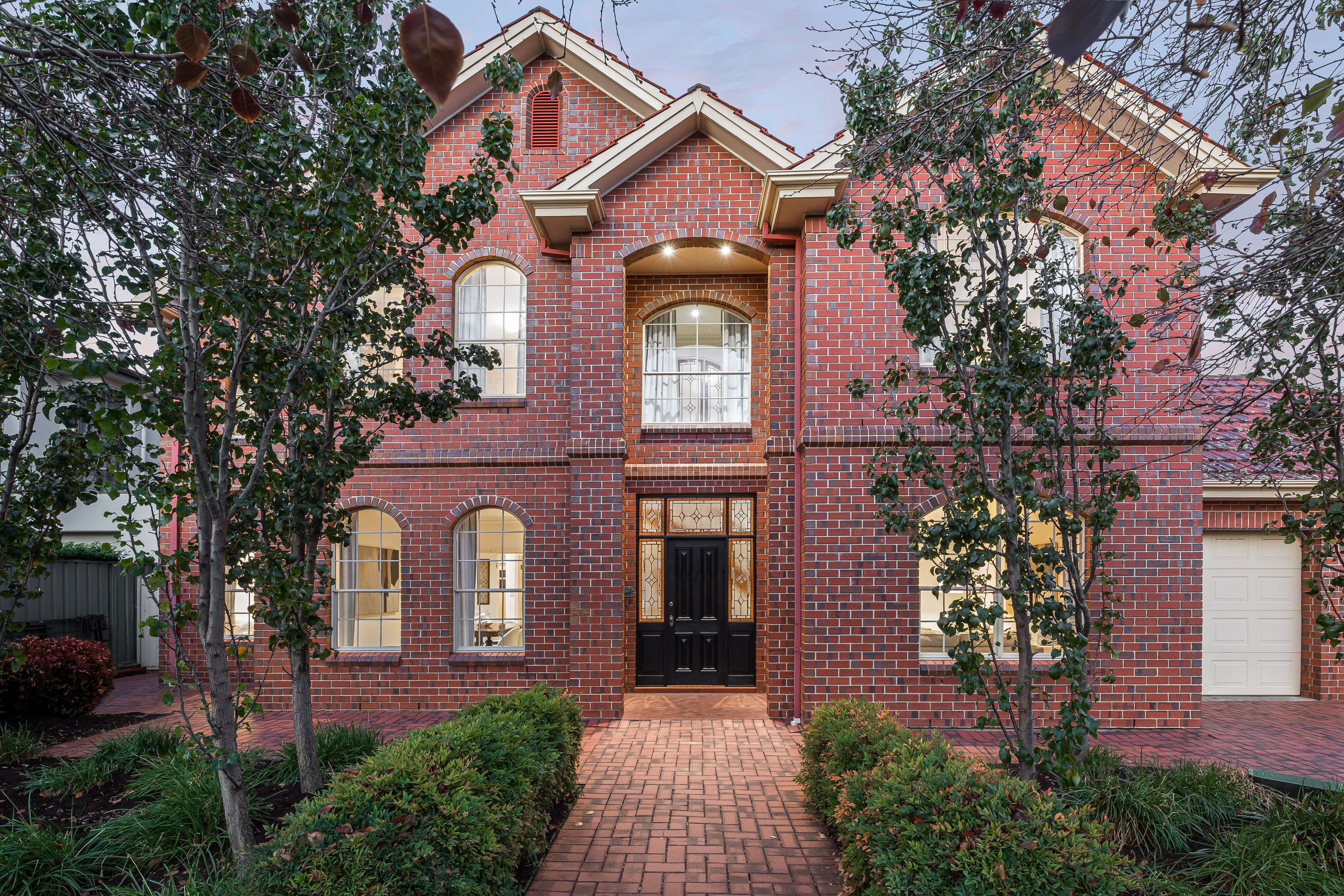 20 Cassia Crescent, Kidman Park SA 5025, Kidman Park - Image 1