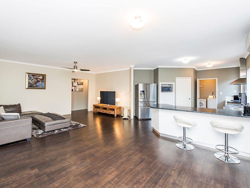 23 Aspera Elbow, Baldivis WA 6171, Baldivis - Image 1