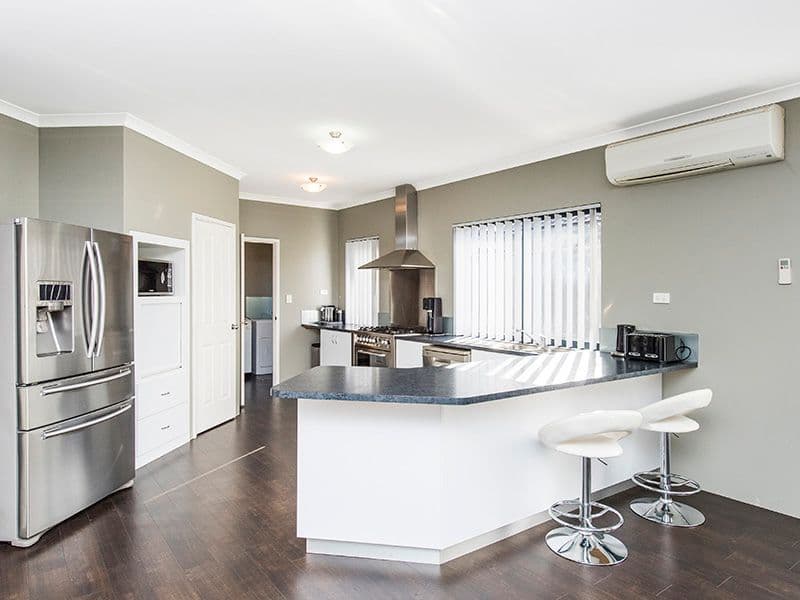 23 Aspera Elbow, Baldivis WA 6171, Baldivis - Thumbnail 2