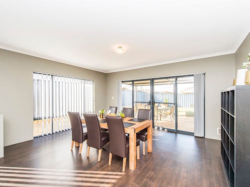 23 Aspera Elbow, Baldivis WA 6171, Baldivis - Thumbnail 3