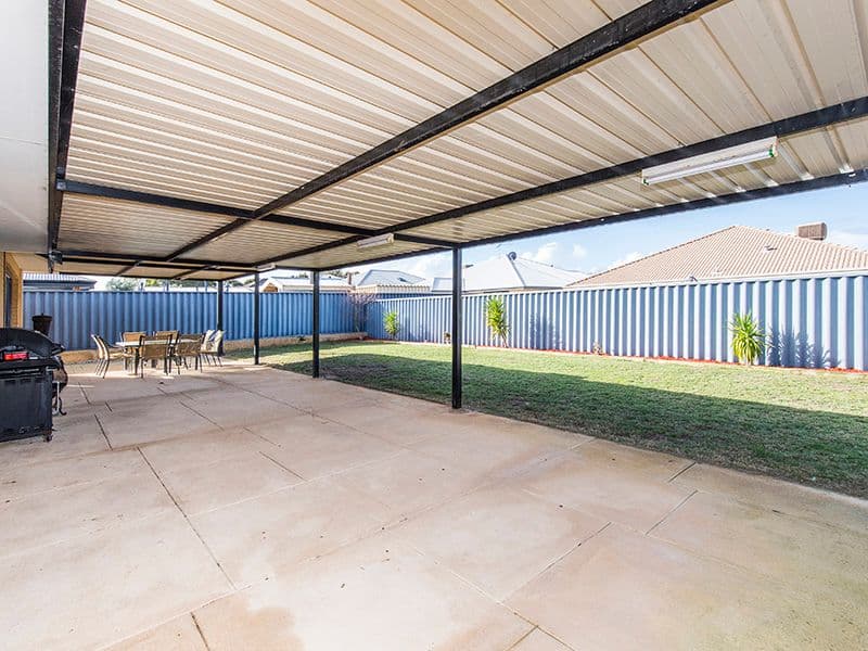23 Aspera Elbow, Baldivis WA 6171, Baldivis - Thumbnail 4