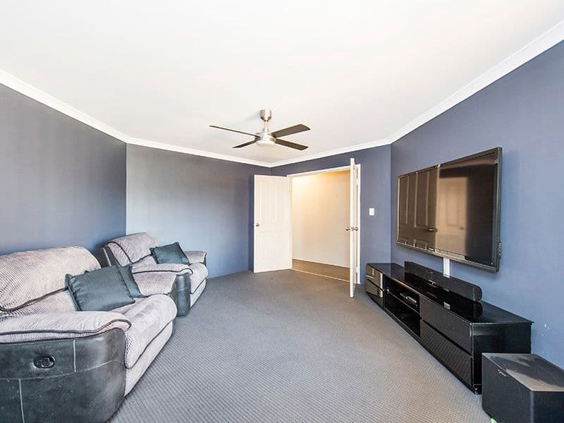23 Aspera Elbow, Baldivis WA 6171, Baldivis - Thumbnail 5