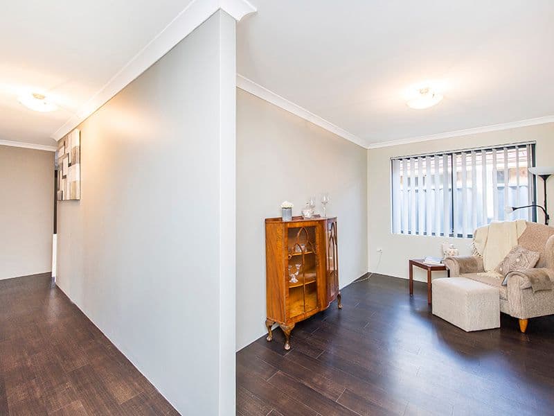 23 Aspera Elbow, Baldivis WA 6171, Baldivis - Thumbnail 6