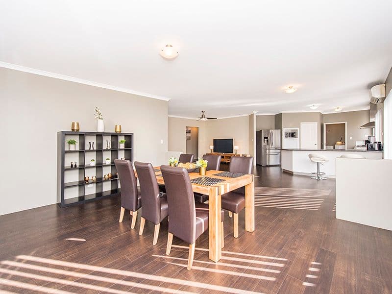23 Aspera Elbow, Baldivis WA 6171, Baldivis - Thumbnail 7