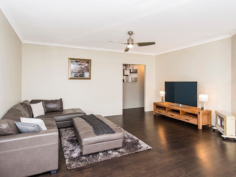 23 Aspera Elbow, Baldivis WA 6171, Baldivis - Thumbnail 8