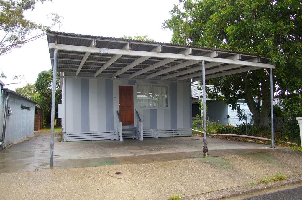 86 Beaufort Place, DECEPTION BAY QLD 4508, Deception Bay - Image 1