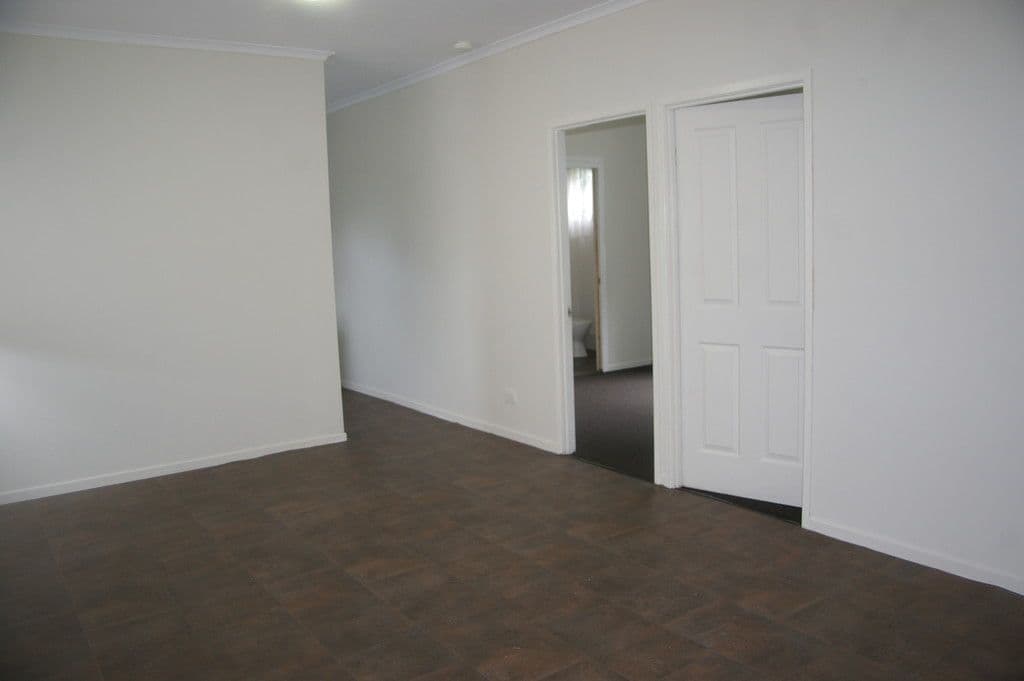 86 Beaufort Place, DECEPTION BAY QLD 4508, Deception Bay - Thumbnail 3