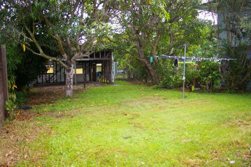 86 Beaufort Place, DECEPTION BAY QLD 4508, Deception Bay - Thumbnail 4