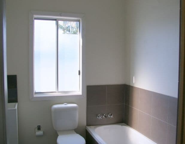 86 Beaufort Place, DECEPTION BAY QLD 4508, Deception Bay - Thumbnail 5