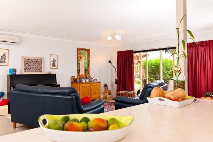 11-19 Cooper Street, BYRON BAY NSW 2481, Byron Bay - Image 1
