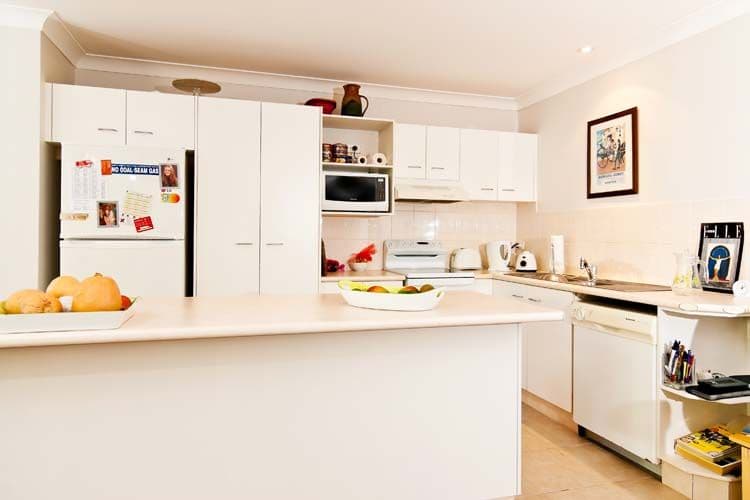 11-19 Cooper Street, BYRON BAY NSW 2481, Byron Bay - Thumbnail 2