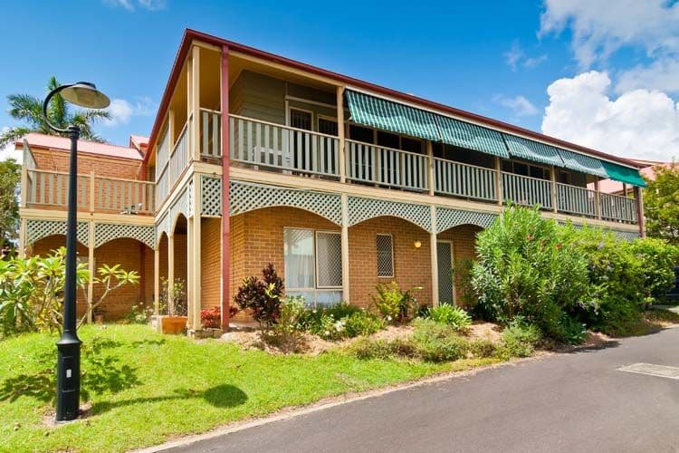 11-19 Cooper Street, BYRON BAY NSW 2481, Byron Bay - Thumbnail 3