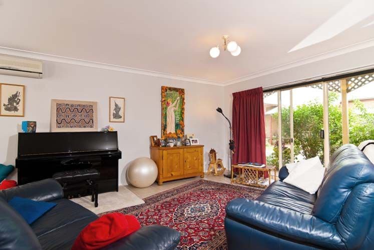 11-19 Cooper Street, BYRON BAY NSW 2481, Byron Bay - Thumbnail 4