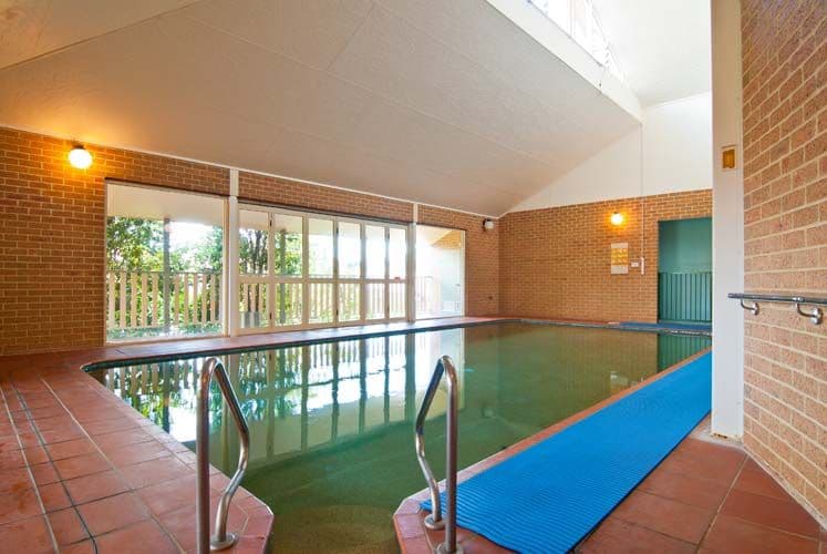 11-19 Cooper Street, BYRON BAY NSW 2481, Byron Bay - Thumbnail 5
