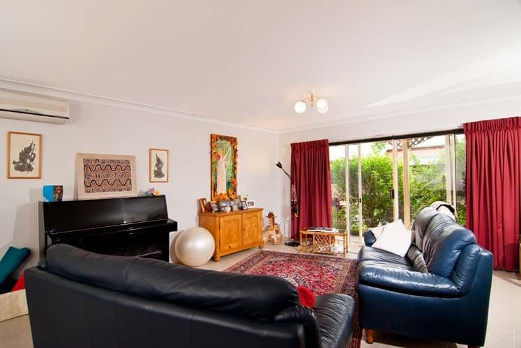 11-19 Cooper Street, BYRON BAY NSW 2481, Byron Bay - Thumbnail 6