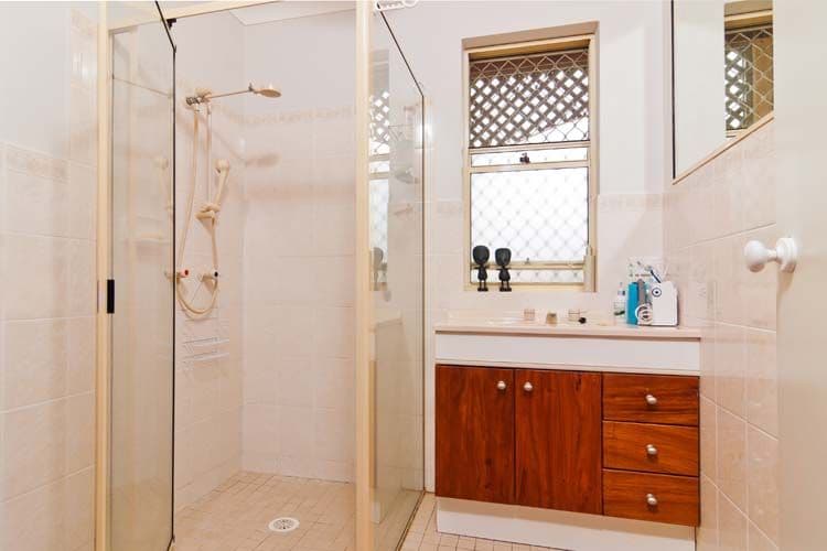 11-19 Cooper Street, BYRON BAY NSW 2481, Byron Bay - Thumbnail 7