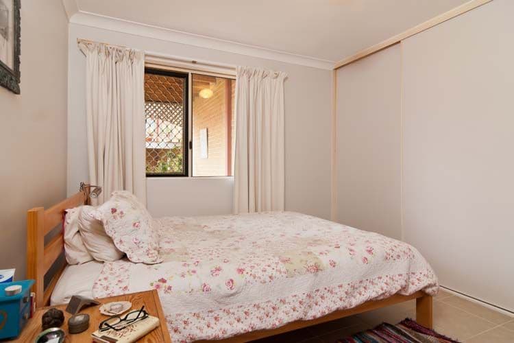 11-19 Cooper Street, BYRON BAY NSW 2481, Byron Bay - Thumbnail 8