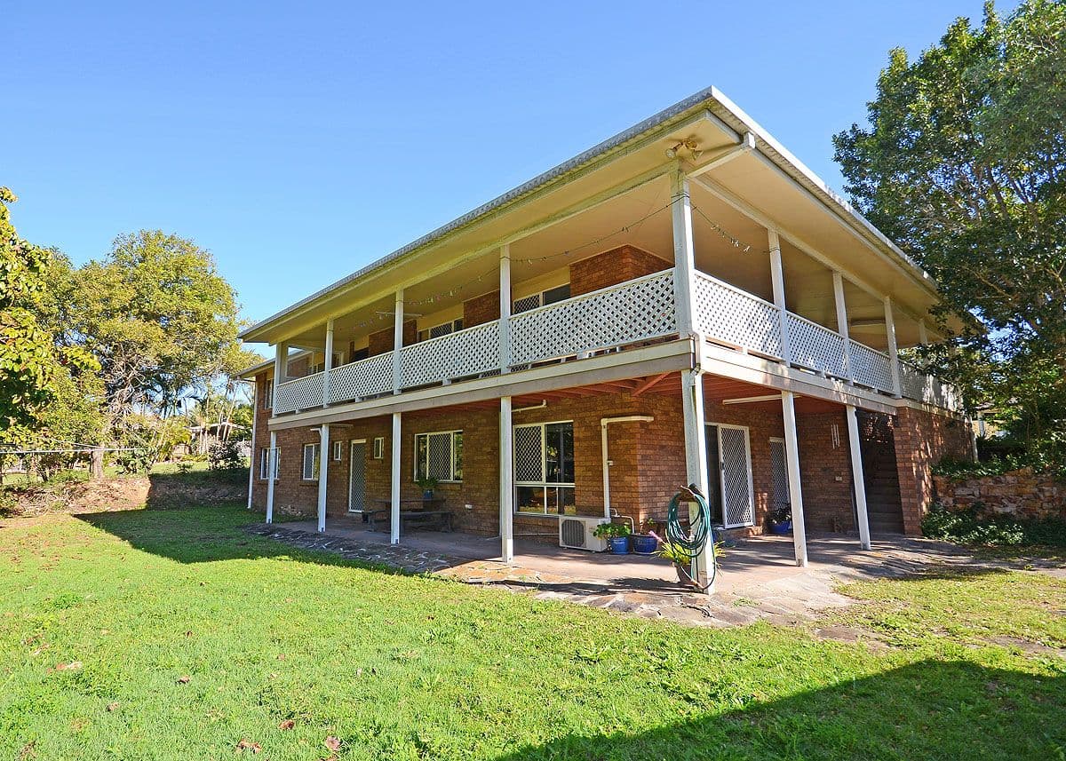 55 Johnston Boulevard, URRAWEEN QLD 4655, Urraween - Image 1