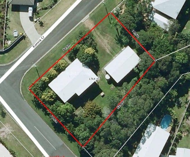 55 Johnston Boulevard, URRAWEEN QLD 4655, Urraween - Thumbnail 3
